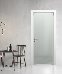 Porta patio 50 ive 1v